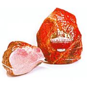 Магазин Мясная Косточка В Серпухове Магазин Мясная Косточка В Серпухове