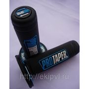Ручки (грипсы) Pro Taper фото