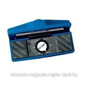 Канторез Holmenkol ERGO SEMI 90°-85° фото