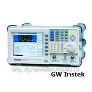 Анализатор спектра GW Instek (GSP7830) фото