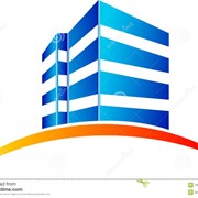 Аттестация в строительстве фото