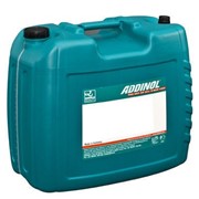 Смазочный материал Luxe Super Sae 20w-50 Api Sj/Cf (1l) фото