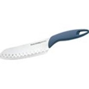 Японский нож Tescoma Presto 15 см 863048