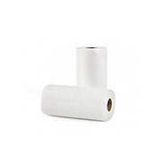 Полотенце бумажное (упак. 2 шт) фото