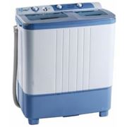 Машины стиральные EUROTERM ET-701 фото