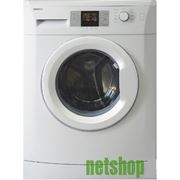 СТИРАЛЬНАЯ МАШИНА BEKO WMB51041 фото