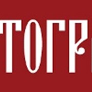 Внедрение системы электронного документооборота (СЭД) фото