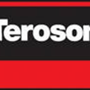 Герметик силиконовый TEROSON фото
