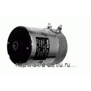 Электродвигатель Iskra AMJ5705 12В 1,6кВт (11216117) Применение: Гидроборта