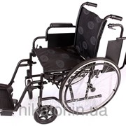Инвалидная коляска ОSD MODERN фото