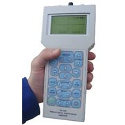 Рефлектометр цифровой портативный РП-109 фото