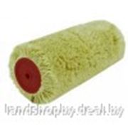 Ролик “SYNTEX PROFI“ 48-180мм, ручка 8мм (ST0204-18) фото