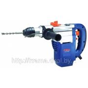 Перфоратор Stern Austria RH30B+ фото