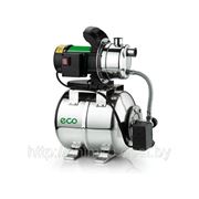 Eco GFI 1200 IN