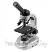 Микроскоп Celestron универсальный Micro 360