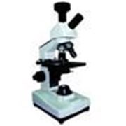 Темнопольный микроскоп фотография
