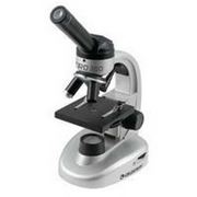 Микроскоп Celestron Micro 360 фотография