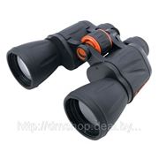 Бинокль Celestron UpClose 10x50 фотография