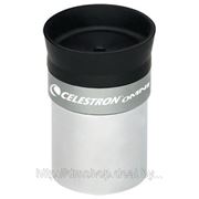 Окуляр Celestron Omni 4 мм, 1,25“ фотография