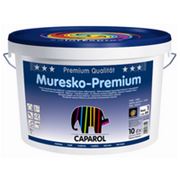 Caparol Muresko-premium - 5л. фотография