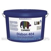 Caparol Disbon 404 Acryl-BodenSiegel (напольное покрытие 28000 цветов), 2.35 л.В3 фотография