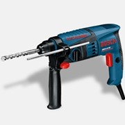 Перфоратор BOSCH GBH 2-18 RE фотография