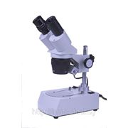 Микроскоп МС-1 вар 2С
