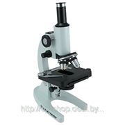 Микроскоп Celestron биологический улучшенный - 500х фотография