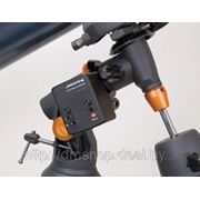 Электропривод Celestron для AstroMaster, PowerSeeker фотография