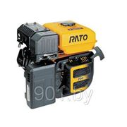 Бензиновый двигатель RATO R200 S фотография