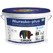 Muresko-plus, 10л фото