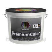 Краска PremiumColor B3, 11,75 л. фотография