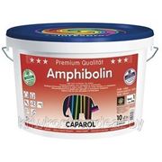 Caparol Amphibolin, 10 л. фото
