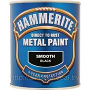 Hammerite — краска для металла с молотковым эффектом 0,7л. В наличии 15 цветов. фотография