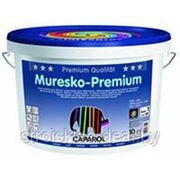 Muresko-Premium Base 1 10 L фото