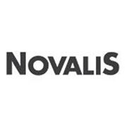Краска универсальная Novalis фото