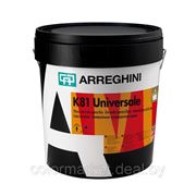 Фасадная краска Cap Arreghini K81 Universale 14 л.