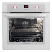 Духовой шкаф Mastercook MF-196 AB фото