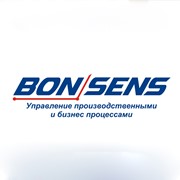 График выполнения заказов в производстве наружной рекламы – Программа Bon Sens
