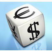 Оборудование автоматическое фото