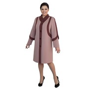 Пальто женские , купить по доступной цене,Днепропетровская область