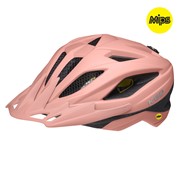 Велошлем Ked Street Junior Mips M dusty coral matt, Размер шлема 53-58 фото