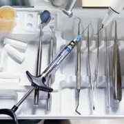 Имплантология фото