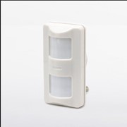 Беспроводные датчики, радиодатчики. Запчасти к радиоприемникам фото