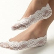 Подследники фото