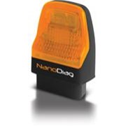 Сканер легковой Texa Nano Diag D06410