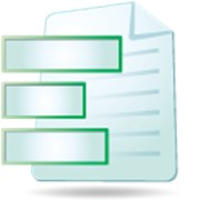 SharePoint List Forms Extensions Feature Standard Edition + Standard Support (Kwizcom) фото