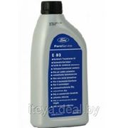 Масло для АКПП FORD 1L 4-СТУП GALAXY 94-00