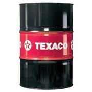 TEXACO SUPER UNIVERSAL TRACTOR OIL EXTRA (STOU) фотография