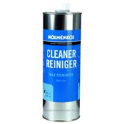 Жидкость Holmenkol Cleaner - Reiniger (1000мл ) для снятия во фотография